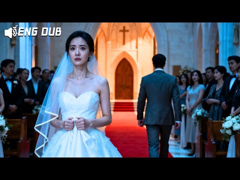 So what if I’m left at the wedding in front of everyone? I don’t have to marry you ! #260103hqB2