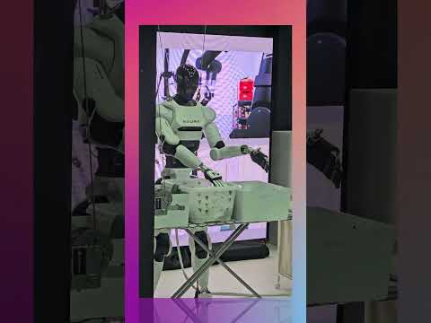 YouTube Video abspielen