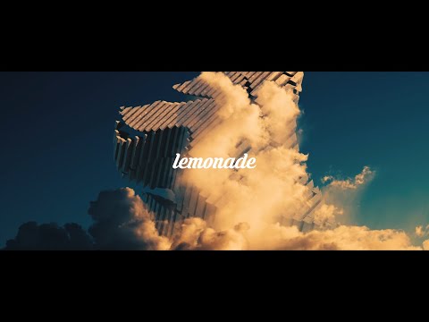 Video thumbnail for ​lemonade