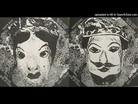 Thumbnail for Possum Dixon -- "Sister" (1991) by Possum Dixon
