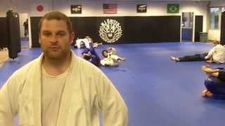 preview picture of video 'NJ United Reviews | BJJ Gyms | Weight Loss | Totowa'