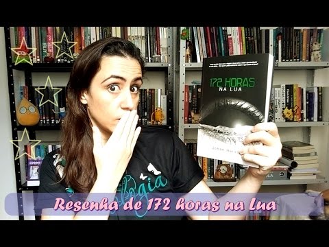 video thumnail