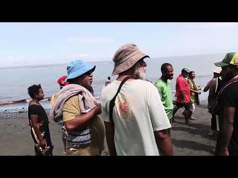 Miaru x Miaru river band