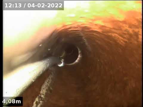 Blockage King 424 Centre Rd Bentleigh 2022 02 04 12 04 03