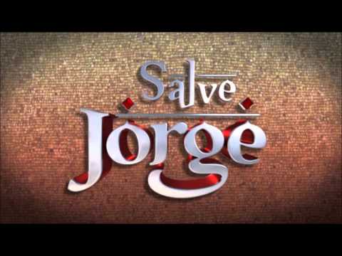 Jesuton - I'll Never Love This Way Again