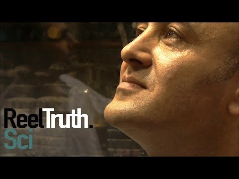 Science and Islam - Ibn al-Haytham & Optics | Science Documentary | Reel Truth. Science