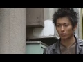 Kamen Rider Ryuki A Normal Day With Ren