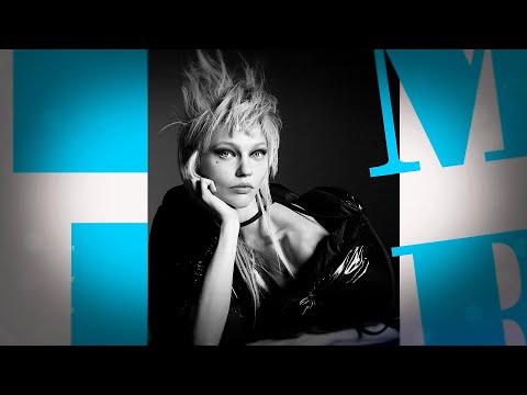 Blond:ish, Eran Hersh, Darmon x Madonna - Sorry [Insomniac]