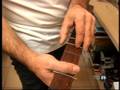 Antonio Pastò Guitars and Cosimo Binetti (The ...