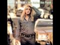 Larry Norman - Only Visiting This Planet - Why ...