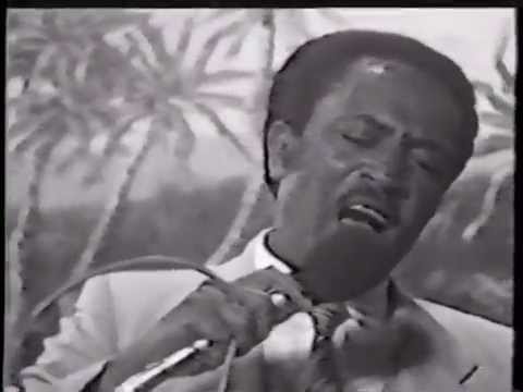 Tilahun Gessese - yehoden aweteche lengeresh