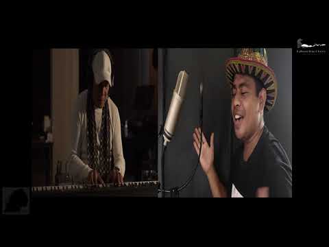 IVAN NESTORMAN :NTT  THE RING OF BEAUTY #NTT #nestornation #viral #NTTringofbeauty