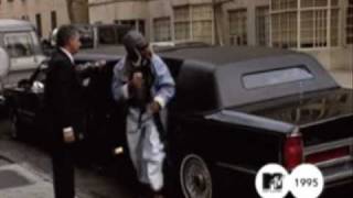 Ol&#39; Dirty Bastard Gett&#39;N Paid