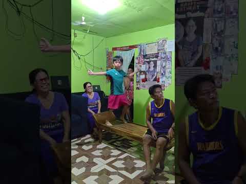 Ang galing naman 😘 #funny #comedy