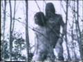alec empire, philip virus civilization virus 1