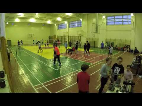 2017 12 10 GP2 17 Tver Volkov MDA Ivanitskii Kalinin Korpusov Chaudhari 1