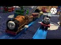 Five New Engine In The Shed Thomas Friends Song
