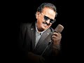 Sollayo Solaikili I Movie Alli Arjuna I Singer S P B Swarnalatha I Music AR Rahman I HQ Song