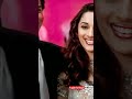 Khushiyo Ke Mahlo Me Baitho Status Taro Ka Chamkta Ghana Ho Status 4k Status Video HD Video