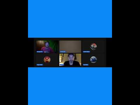 NASTY NAILS NITRO FREAK #vet #military #retiredveteran #liar #bigot #hypocrites #incel #single #fake