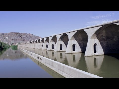 Robbins Butte Trip Summary