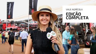 Miniatura do vídeo