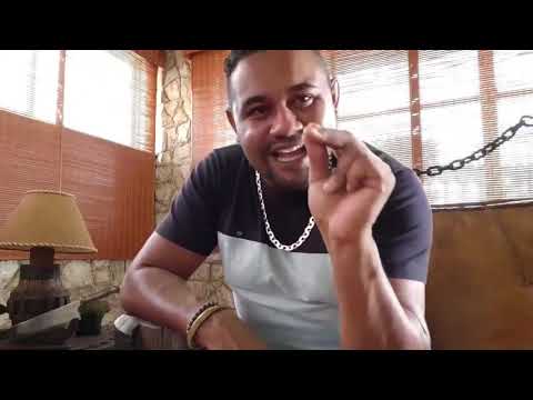 Segredos de Ronco? Você sabe oque é Adoxu?