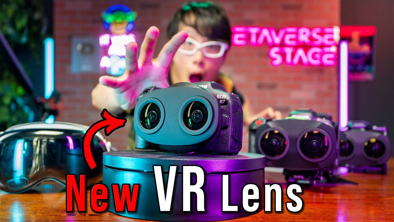 Video thumbnail for Video Review 2