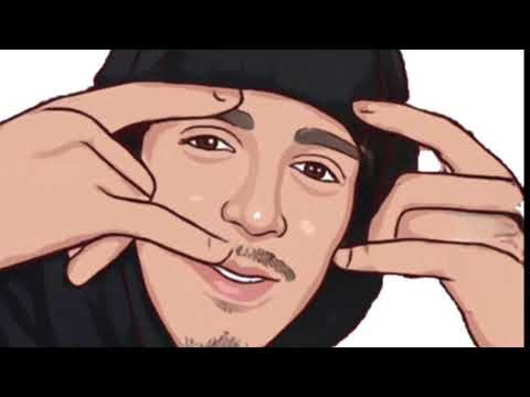 Mobbalotto -Footprints