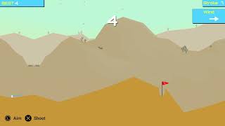 Golf Loop_20250226000152