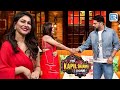 Madam आप बड़ी मस्त हो 2 Minute Side में चलोगी क्या T