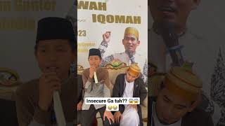 Download lagu Adzan Kurdi Viral Dimana-Mana|| Masya Allah|| Mendayu-Dayu Suara Tinggi || Gontor 6 Kendari || mp3 Download lagu Adzan Kurdi Viral Dimana-Mana|| Masya Allah|| Mendayu-Dayu Suara Tinggi || Gontor 6 Kendari || mp3