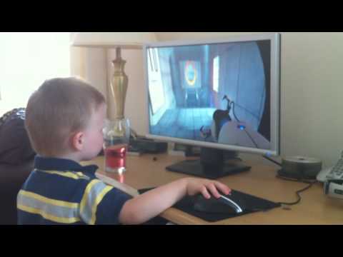 error episodio 3 mirrors edge pc
