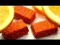 TV4 Fragment Zapowiedzi I Blok Reklamowy 2012