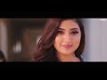 Tu Shayar Banaagi Full Video Parry Sidhu Isha Sharma The Music New Punjabi Songs 2021