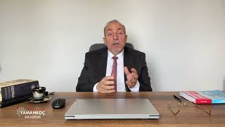 Dış Ticaret İstihbarat Uzmanlığı Eğitimi Nedir?
