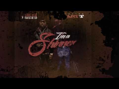 Nick Breed Ft. Sneaky T - Iam Shinner