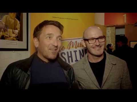 Audiences Reactions to Little Miss Sunshine The Musical
