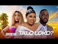 Taloloko?( whose husband) BAYO ALAWIYE |CHRISTIANA BOLUWADE | AYO KOSH