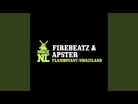 Video thumbnail for Swaziland