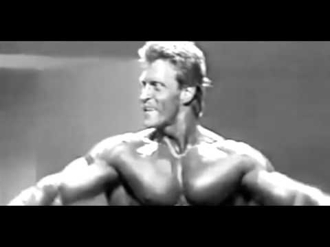 • THE ART OF BODYBUILDING • 2017   Hardcore Bodybuilding Motivation Always Massive   HD