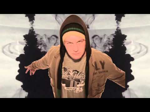 Insomnia vs. Iroas - Swiss VBT 2015 Halbfinale RR