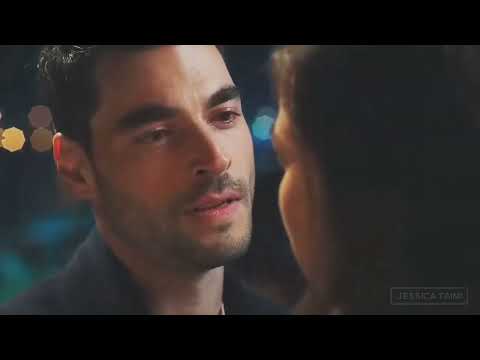 JR Feco - Gyönyörtenger (Remix)