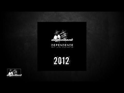 KMFDM - Amnesia (Käpt´n K. Mix)