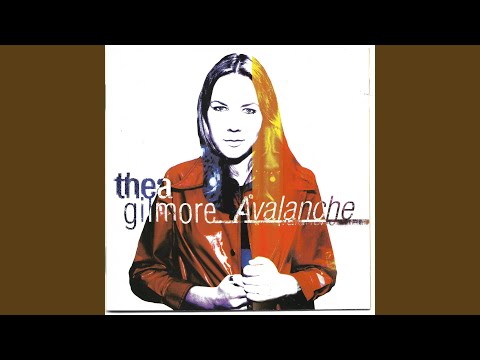Have You Heard - Thea Gilmore