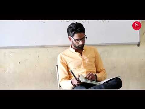 Papiya Ri Pathshala-2 filmi Papiyo Comedy #pankajsharma #Surana #film #studio