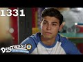 Degrassi: The Next Generation 1331 | You Are Not Alone