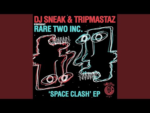 Last Tango In Yo Ass