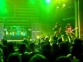 Lamb of God NEW SONG "Fake Messiah" Live ...