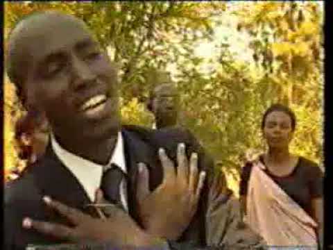 MFATA UKUBOKO BY REHOBOTH CHOIR #rwandagospel #worshipmusic #choir #gospelmusic